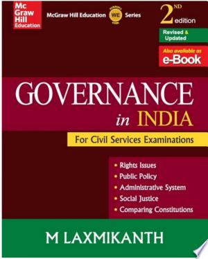 Governance in India